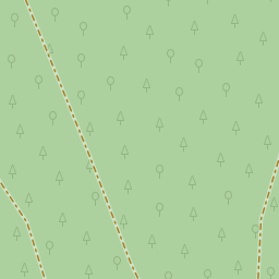 Map tile image