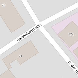 Map tile image