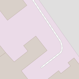 Map tile image