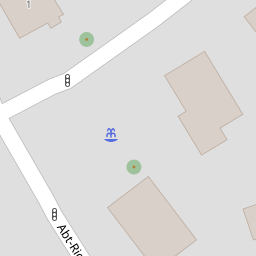 Map tile image