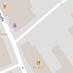 Map tile image
