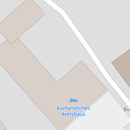 Map tile image