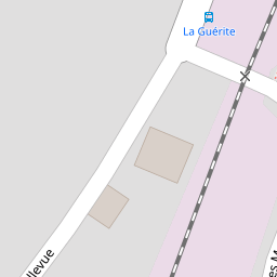 Map tile image
