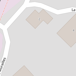 Map tile image