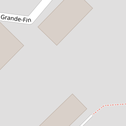 Map tile image