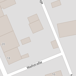 Map tile image