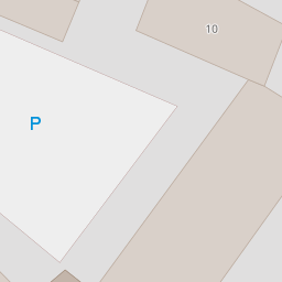 Map tile image