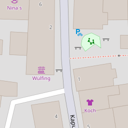 Map tile image