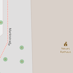Map tile image