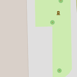 Map tile image