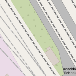 Map tile image