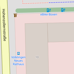 Map tile image