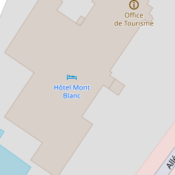 Map tile image