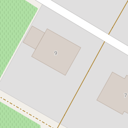 Map tile image