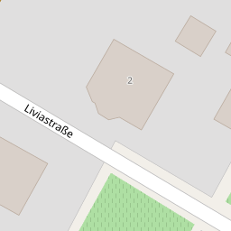 Map tile image