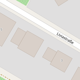 Map tile image