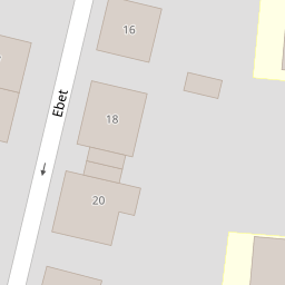 Map tile image
