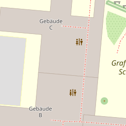 Map tile image