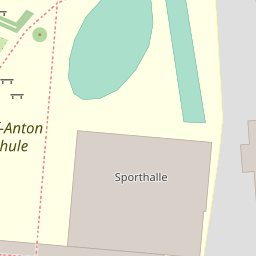 Map tile image