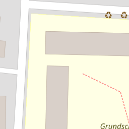Map tile image