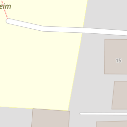 Map tile image