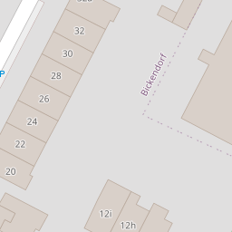 Map tile image