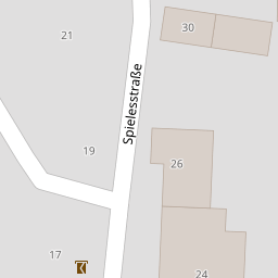 Map tile image