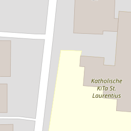 Map tile image