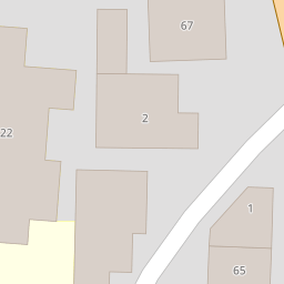 Map tile image