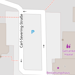 Map tile image