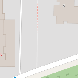 Map tile image