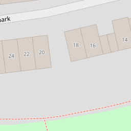 Map tile image