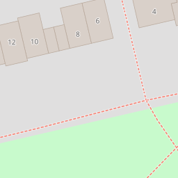 Map tile image