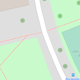 Map tile image