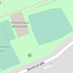 Map tile image