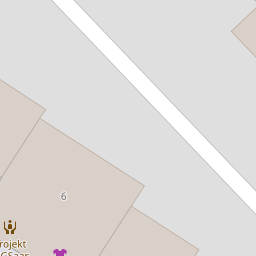 Map tile image