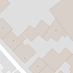 Map tile image