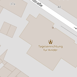 Map tile image