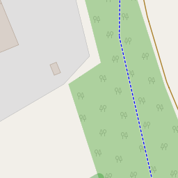 Map tile image