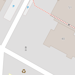 Map tile image