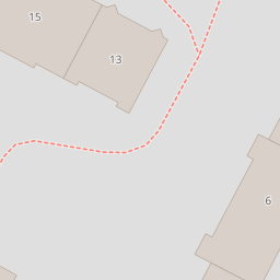 Map tile image