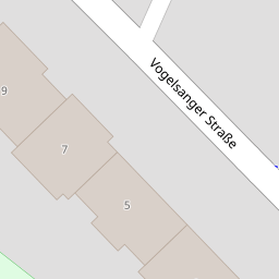Map tile image