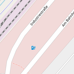 Map tile image