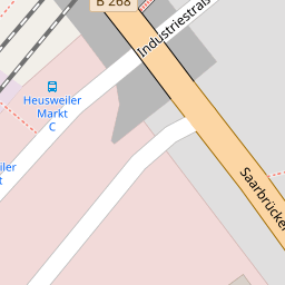 Map tile image