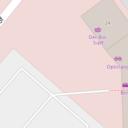 Map tile image