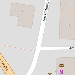 Map tile image