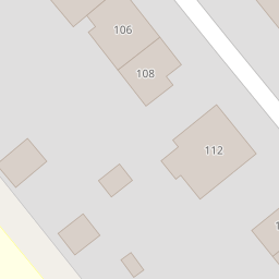 Map tile image
