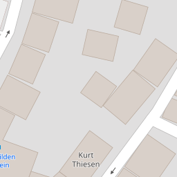 Map tile image