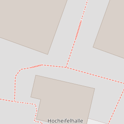 Map tile image