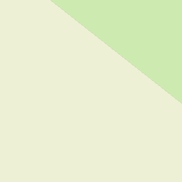 Map tile image